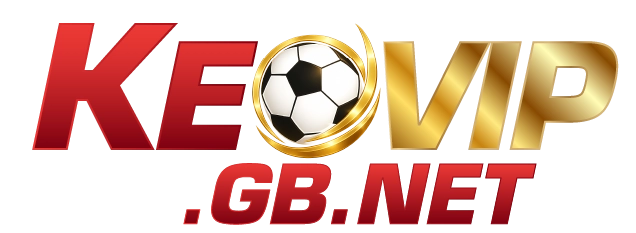 Keovip.gb.net – Keovip – Cập nhật kèo nhà cái, lịch thi đấu, BXH chuẩn 2026
